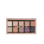 profusion smoky eyeshadow palette 10 shades 25 g 1682059559 1