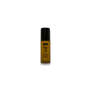 pupa made to last paraben free long lasting liquid foundation 050 sand spf 10 30 ml 1686218955