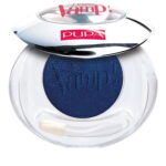 pupa vamp eyeshadow compact 302 carbon 2 5 g 1679501461 1