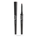pupa vamp paraben free waterproof kohl kajal eyeliner 200 spicy ginger 0 35 g 1682408028 1