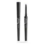 pupa vamp paraben free waterproof kohl kajal eyeliner 403 eccentric blue 0 35 g 1682409149 1