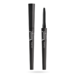 pupa vamp paraben free waterproof kohl kajal eyeliner 405 white snow 0 35 g 1682409276 1