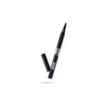 pupa wing liner liquid eyeliner black 1 ml 1679926965 1