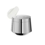 purcell pixcell biom after laser rebooting firming regenerating daily cream for face 50 ml 1785750245 1