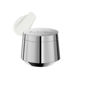 purcell pixcell biom after laser rebooting firming regenerating daily cream for face 50 ml 1785750245 1