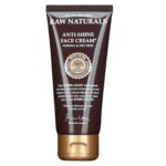 raw naturals anti shine 100 vegan hydrating cream for face 100 ml 1761745906 1