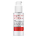 recipe for men instant recharge hyaluronic acid moisturizes gel face 75 ml 1761814710 1