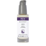 ren bio retinoid anti wrinkle serum for face 30 ml 1672425487 1