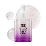 11b3719590ca68f2d6af7b7f6732c71d
