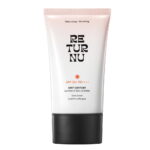 returnu the firm hydrating water cream for face spf50 50 ml 1779862067 1