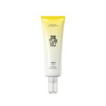 returnu vitatone hydrating cream for face 50 ml 1779859911 1