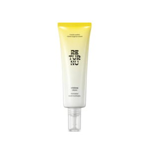 returnu vitatone hydrating cream for face 50 ml 1779859911 1