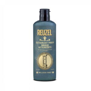 reuzel astringent cleansing soothing foam for face 200 ml 1700900530 1