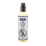 reuzel clay argile hair spray for definition texture light hold 355 ml 1700817326