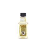 reuzel reuzel tea tree oil hair shampoo conditioner shower gel 3 in 1 moisturizing 100 ml 1700815688
