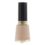 revlon revlon chip resistant nail polish 380 elegant 14 7 ml 1756892003 1