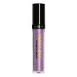 revlon super lustrous lip gloss 302 glazing lilac 3 8 ml 1672510447 1