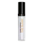 revlon super lustrous lip gloss 304 frost queen 3 8 ml 1672510476 1