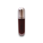 revlon ultra hd matte cream lipstick 675 infatuation 5 9 ml 1690433380