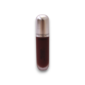 revlon ultra hd matte cream lipstick 675 infatuation 5 9 ml 1690433380