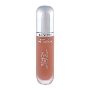 revlon ultra hd matte cream lipstick 715 glow 5 9 ml 1683878809