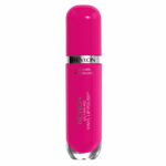 revlon ultra hd vinyl lip liquid lipstick 975 rule the world 5 9 ml 1776325517 1