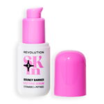 revolution skincare bouncy barrier soothing serum for face 30 ml 1780994793 2