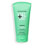 revolution skincare clearly me 2 salicylic acid removes impurities cleansing gel for face 150 ml 1780994600 1
