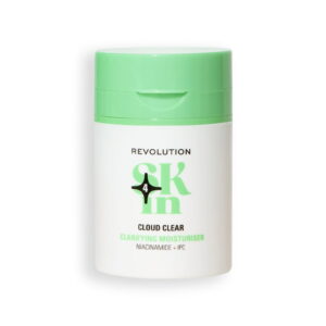 revolution skincare cloud clear niacinamide ipc clarifying gel cream 50 ml 1781083895 1