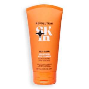 eb4deca10703a193b8e901acc4a70fe7