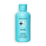 revolution skincare milky away cleansing milk for face 200 ml 1781006988 1