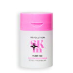 revolution skincare plump tide peptides hyaluronic acid soothing cream for face 50 ml 1781084115 1