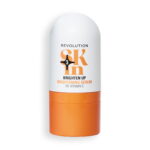 revolution skincare revolution skincare vitamin c brightening serum for face 30 ml 1780997110 1