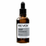 revox b77 just niacinamide 10 moisturizing daily serum for face 30 ml 1749554329