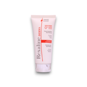 rexaline derma purifying exfoliating lotion 30 ml 1687338527 2