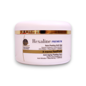 rexaline line killer x treme anti ageing peel off pads 30 pcs 1687338882 2