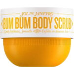 rituals amsterdam collection exfoliating body scrub 70 g 1773407249 1
