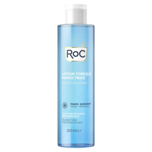 roc perfecting anti spot cleansing toner 50 ml 1683274097 2