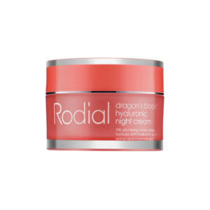 rodial dragon s blood hyaluron moisturizing night cream for face 10 ml 1740566994 1