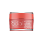 rodial dragon s blood hyaluron moisturizing night cream for face 10 ml 1740566994 2