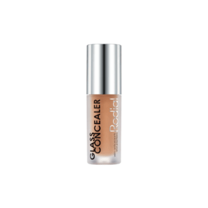 324774c960ceb06b28bc17ebb24b03c6