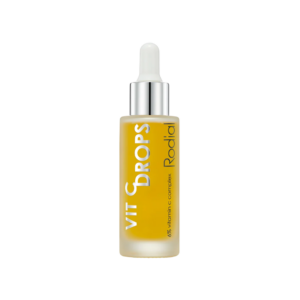 rodial vit c drops brightening serum for face 31 ml 1740569904 1