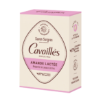 roge cavailles almond milk hydrating soap bar 100 g 1773410537