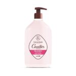 roge cavailles bio almond hydrating regenerating shower cream 750 ml 1764834202