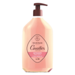 roge cavailles bio argan oil regenerating shower oil all skin types 750 ml 1764834649