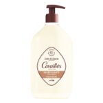 roge cavailles bio karite nourish shower cream 750 ml 1764834092