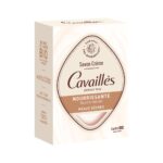 roge cavailles bio karite nourishing soap bar 100 g 1764831777