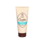 roge cavailles cream of milk regenerating shower gel for sensitive skin 200 ml 1764938414