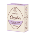 roge cavailles fig delight hydrating soap bar 100 g 1773410342