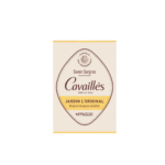 roge cavailles jardin l original regenerating soap bar 100 g 1773409509
